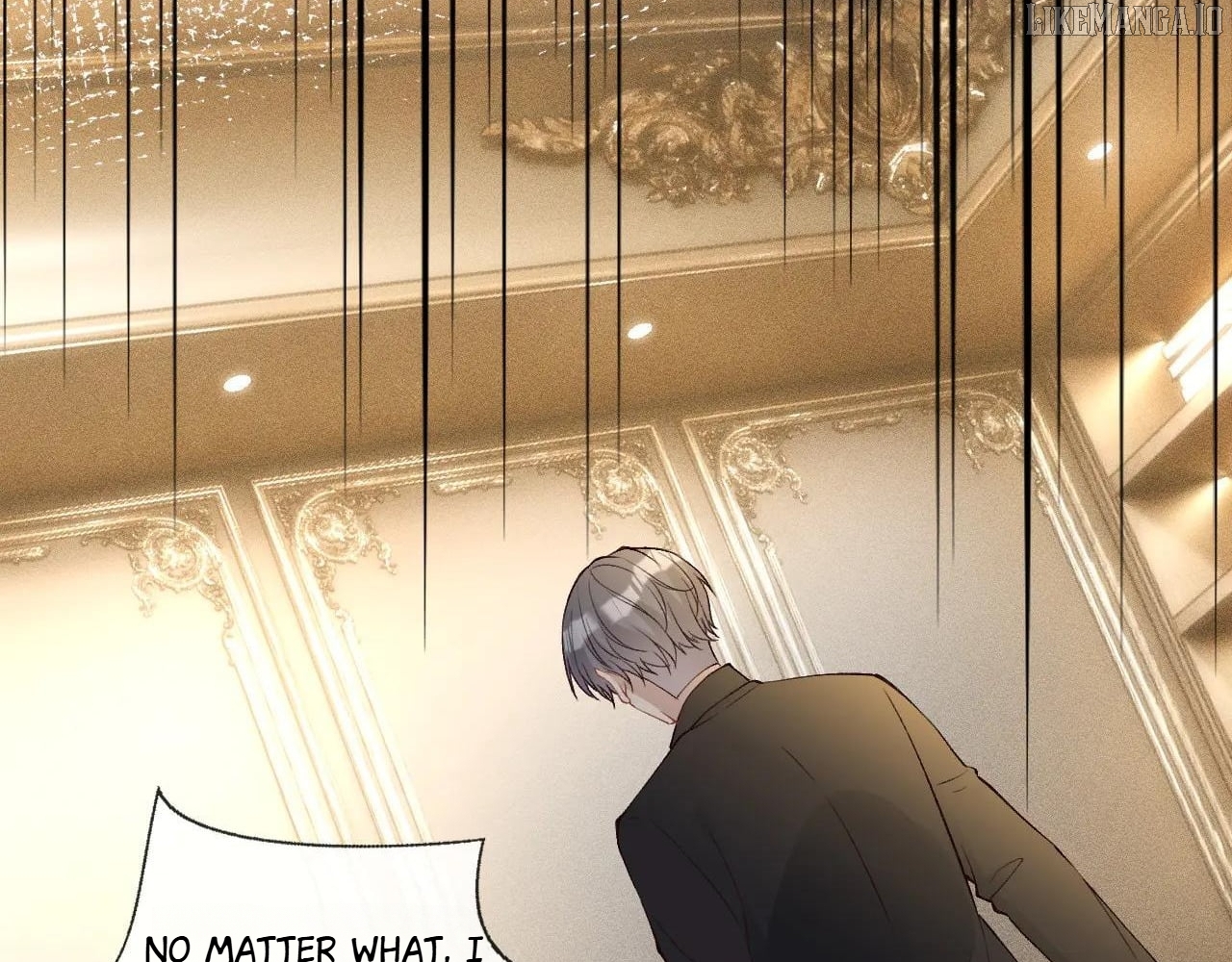 Everyone's Darling Chapter 304 - page 38